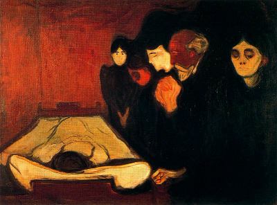 munch-junto-al-lecho-de-muerte[1]